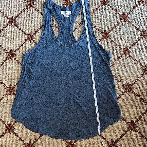 ARITZIA TNA Racerback Tank Top - Picture 10 of 14